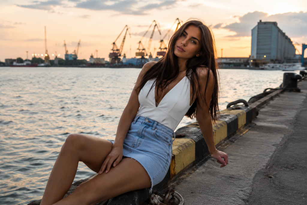 Сколько стоят проститутки Одессы